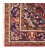 Rug Ref 102179