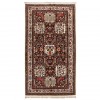 Tapis persan Bakhtiari fait main Réf ID 174483 - 136 × 240