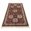 Tapis persan Bakhtiari fait main Réf ID 174483 - 136 × 240