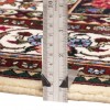 Tapis persan Bakhtiari fait main Réf ID 174483 - 136 × 240