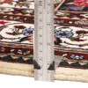 巴赫蒂亚里 伊朗手工地毯 代码 174483