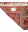 ALFOMBRA  REF 102179