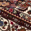 Tapis persan Bakhtiari fait main Réf ID 174483 - 136 × 240