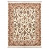 Tapis persan Kachmar fait main Réf ID 174484 - 178 × 233