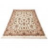 Tapis persan Kachmar fait main Réf ID 174484 - 178 × 233