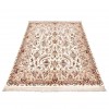 Tapis persan Kachmar fait main Réf ID 174484 - 178 × 233