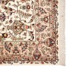 Tapis persan Kachmar fait main Réf ID 174484 - 178 × 233