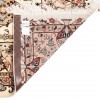 Kashmar Rug Ref 174484