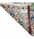 Alfombra Nain REF 101844