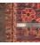 ALFOMBRA  REF 102179