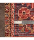 ALFOMBRA  REF 102179