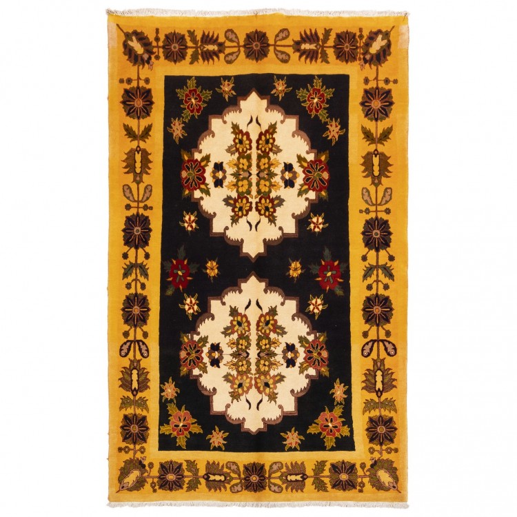 Bakhtiari Rug Ref 174485