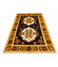 Bakhtiari Alfombera Persa Ref 174485