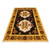 Bakhtiari Rug Ref 174485