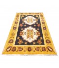 Bakhtiari Alfombera Persa Ref 174485