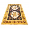 Bakhtiari Rug Ref 174485