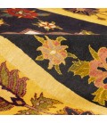 Bakhtiari Alfombera Persa Ref 174485