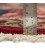 ALFOMBRA  REF 102179