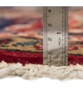 Rug Ref 102179