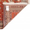 Tapis persan Sirjan fait main Réf ID 174486 - 169 × 234