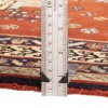 Tapis persan Sirjan fait main Réf ID 174486 - 169 × 234