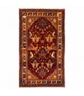 Shiraz Alfombera Persa Ref 177156