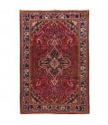 Rug Ref 102180