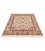 Kashmar Rug Ref 174488