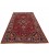 ALFOMBRA  REF 102180