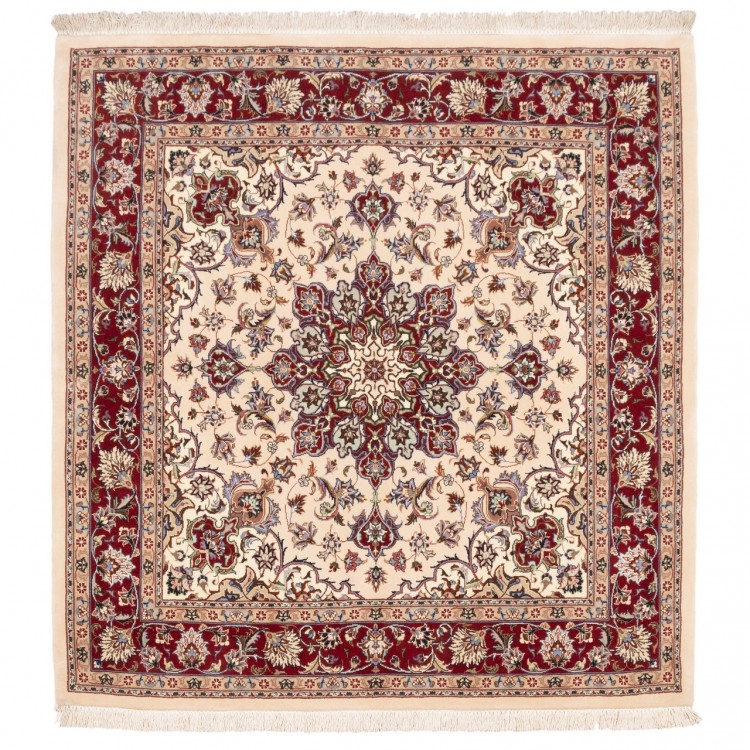 Mashhad Rug Ref 174489