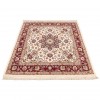 Mashhad Rug Ref 174489