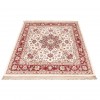 Mashhad Rug Ref 174489