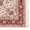 Mashhad Rug Ref 174489