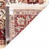 Mashhad Rug Ref 174489