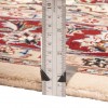 Mashhad Rug Ref 174489