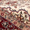 Mashhad Rug Ref 174489