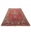 ALFOMBRA  REF 102180
