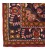 Rug Ref 102180