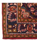 ALFOMBRA  REF 102180