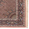 Tappeto persiano Mud Birjand annodato a mano codice 174492 - 191 × 216