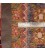ALFOMBRA  REF 102180