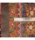 ALFOMBRA  REF 102180