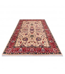 Heriz Rug Ref 179178