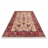 Tapis persan Heriz fait main Réf ID 179178 - 208 × 312