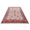 Tapis persan Heriz fait main Réf ID 179178 - 208 × 312