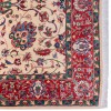 Tapis persan Heriz fait main Réf ID 179178 - 208 × 312