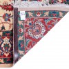 Tapis persan Heriz fait main Réf ID 179178 - 208 × 312