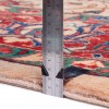 Tapis persan Heriz fait main Réf ID 179178 - 208 × 312