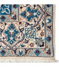 فرش چهار متری نائین کد 101844