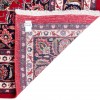 Tappeto persiano Mashhad annodato a mano codice 179180 - 192 × 303